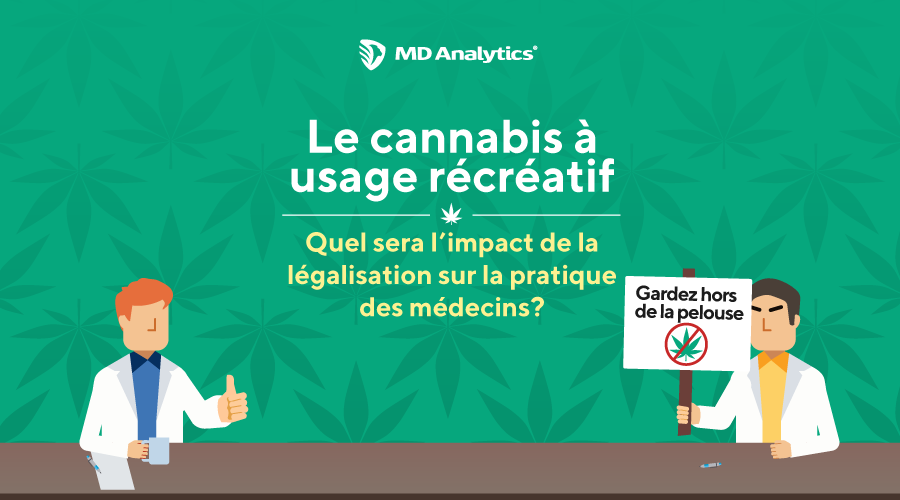 le-cannabis-a-usage-recreatif_FR-1