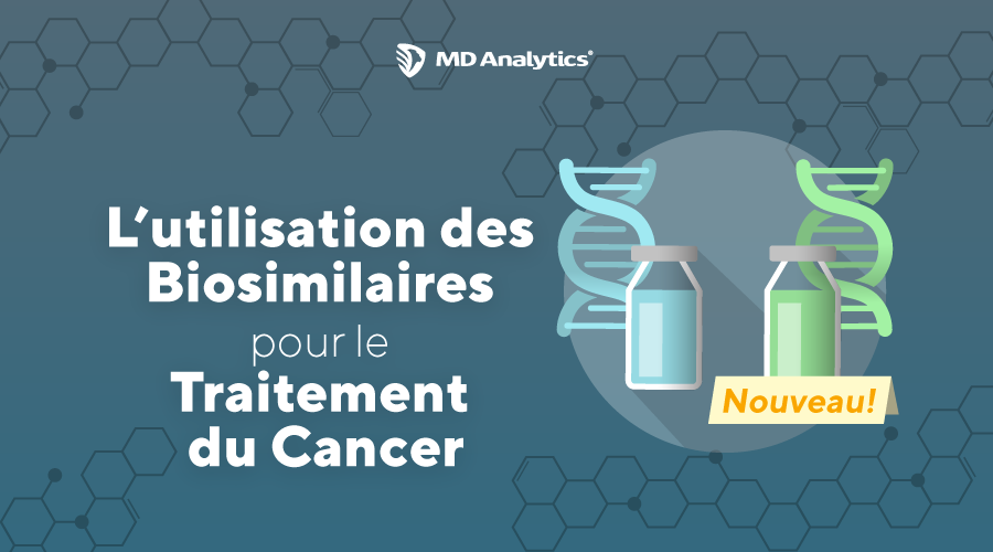 utilisation-des-biosimilaires-pour-traitement-cancer_FR-1