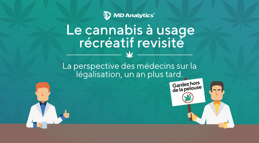 cannabis-a-usage-recreatif-revisite_FR-1