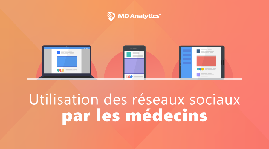 utilisation-des-reseaux-sociaux-par-les-medecins_FR-1