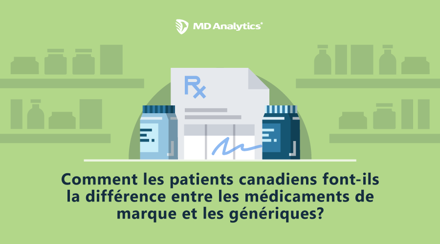 Comprendre l'influence des patients sur la prise en charge des maladies et sur les options de traitement