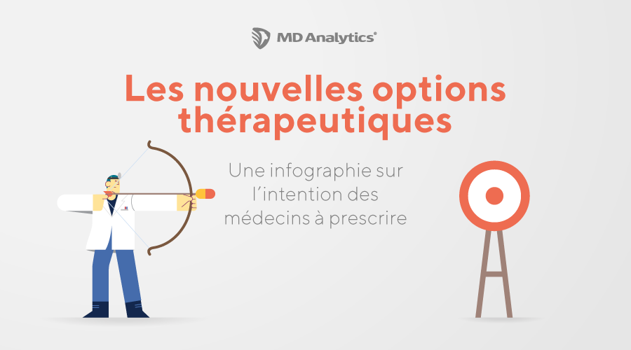 les-nouvelles-options-therapeutiques_FR-1