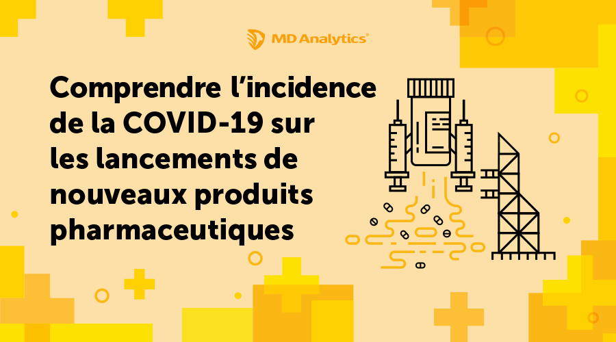 22119_Website_Thumbnail_COVID19_Pharma_Product_Launch_FR