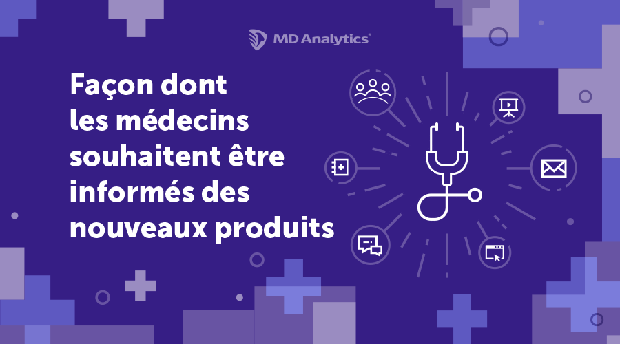 22119B_Website_Thumbnail_How_Physicians_Want_to_Learn_About_New_Products_FR