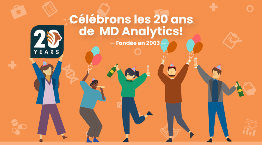 MD_Analytics_20th_Anniversary_infographic_website_splash_FR