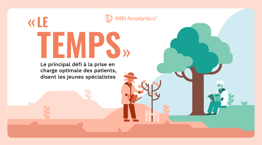 23082-1A_Website_Thumbnail_CAN_FR_May_2023