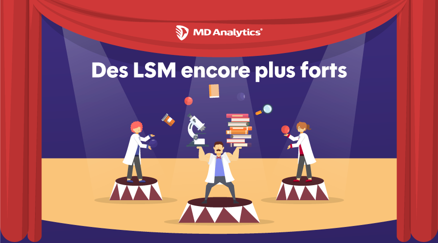 MD_Analytics_The_Building_of_Stronger_MSL_Website_Thumbnail_FR