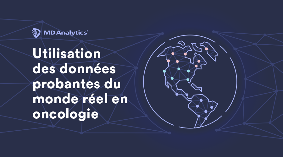 INDE2025_T1_1B_Website_Thumbnail_FR_June_2025