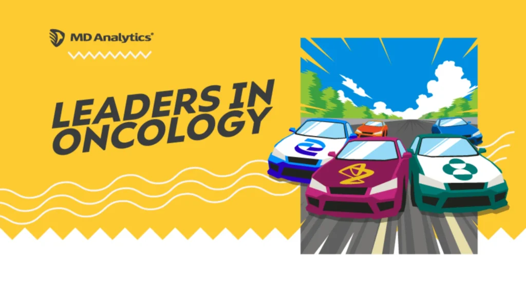 Leaders In Oncology
