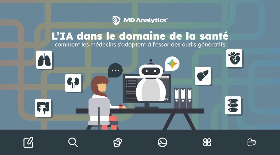 INDE2025_T3_1A_thumbnail_FR_V3