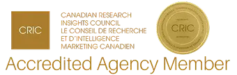 Agency Member