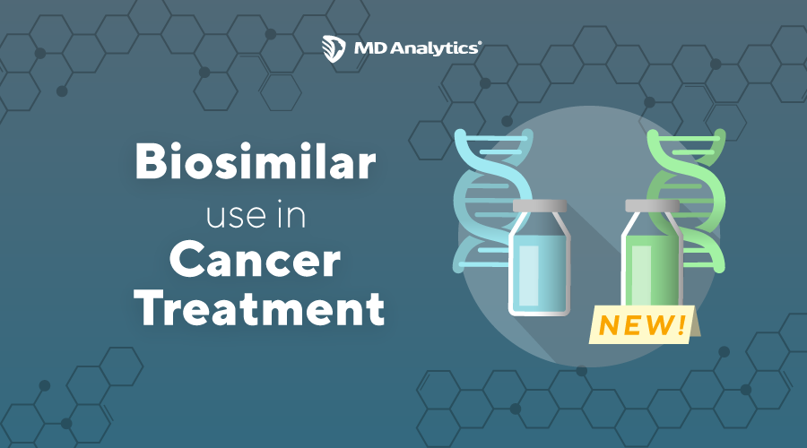 Biosimilar-Use-In-Cancer-Treatment