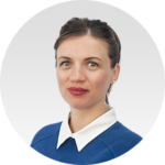 Picture of By Daniela Hassman, Marketing Director