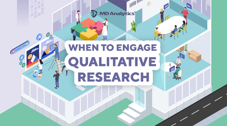 Medical-Qualitative-Research