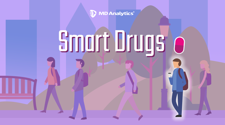Use-Of-Smart-Drugs
