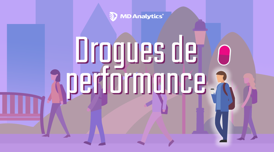 drogues-de-performance_FR-1