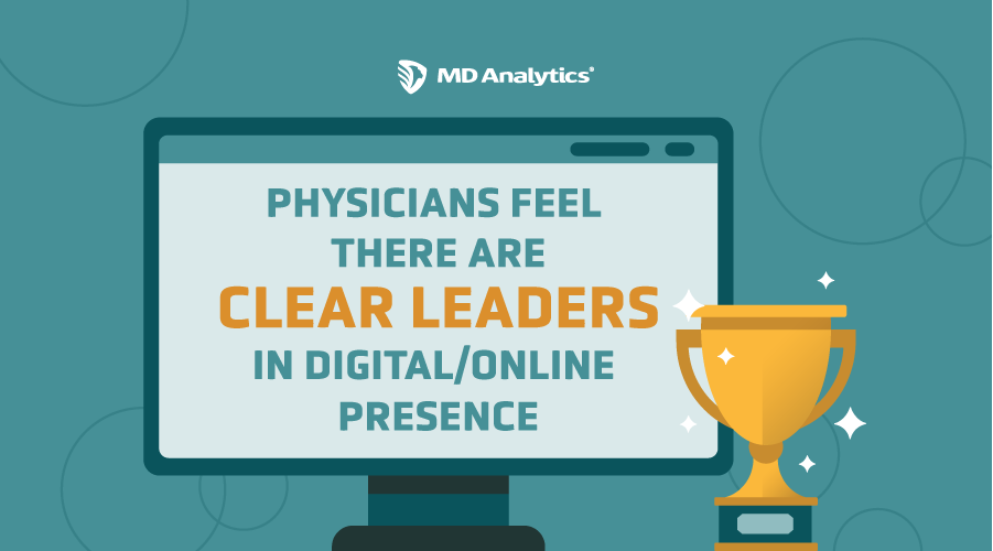 Leaders-in-Digital-Online-Presence
