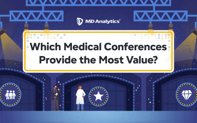 Which Medical Conference Provides the Most Value?