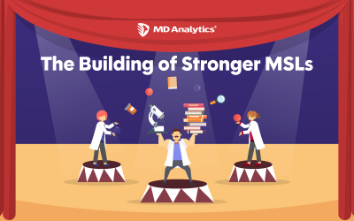 The Building of Stronger MSLs